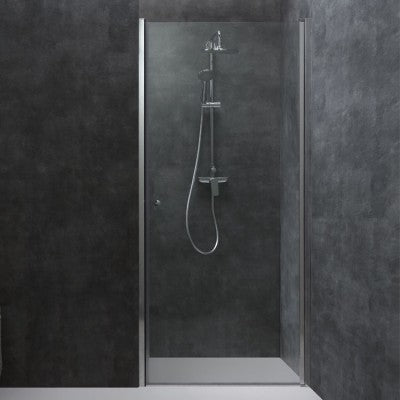 Drzwi prysznicowe AWT LLA900 (90x200cm)