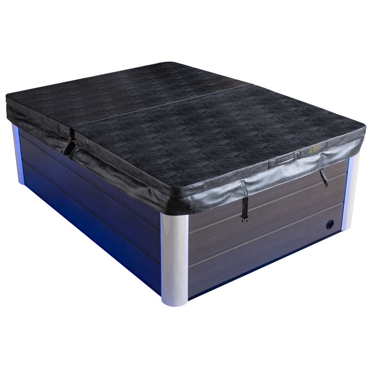 AWT IN-704 Premium Silver Sterling