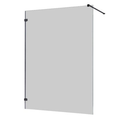 Kabina prysznicowa Walk-in AWT LW1400 (140x210cm)