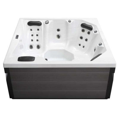 AWT IN-401 Basic jacuzzi Warszawa