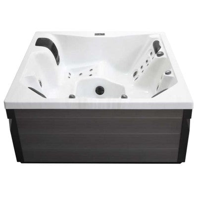 AWT IN-401 Basic jacuzzi Warszawa